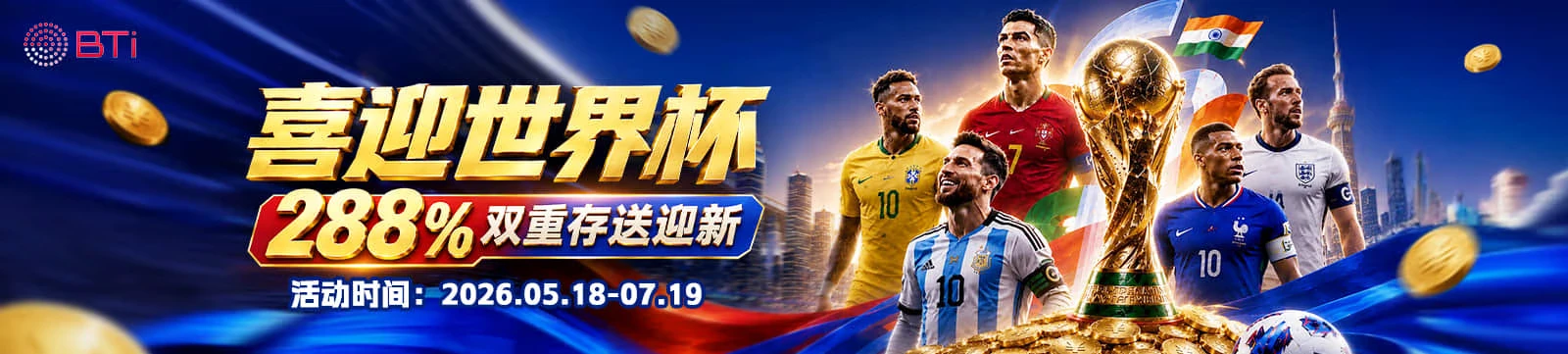 凯发K8平台介绍顶部视觉